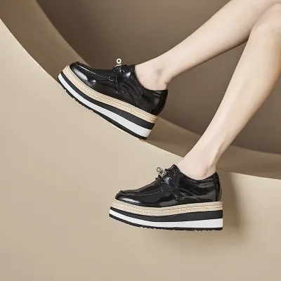 GARDEN GLIDE WOMEN’S CASUAL SHOE